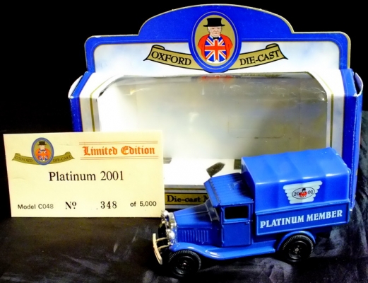 ขายเหมาหมดแล้วค่ะ ขอบคุณค่ะ ขออนุญาติขายโมเดลรถโบราณเก่าเก็บสะสม ของอังกฤษค่ะ ราคา 350 บาททุกคันค่ัะ ขายเหมาหมดแล้วค่ะ ขอบคุณค่ะ ขออนุญาติขายโมเดลรถโบราณเก่าเก็บสะสม ของอังกฤษค่ะ ราคา 350 บาททุกคันค่ัะ