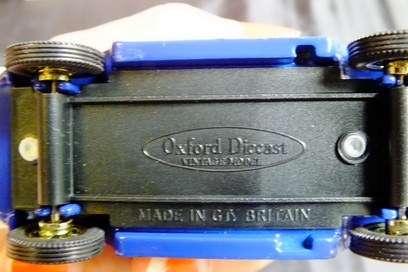 ขายเหมาหมดแล้วค่ะ ขอบคุณค่ะ ขออนุญาติขายโมเดลรถโบราณเก่าเก็บสะสม ของอังกฤษค่ะ ราคา 350 บาททุกคันค่ัะ ขายเหมาหมดแล้วค่ะ ขอบคุณค่ะ ขออนุญาติขายโมเดลรถโบราณเก่าเก็บสะสม ของอังกฤษค่ะ ราคา 350 บาททุกคันค่ัะ