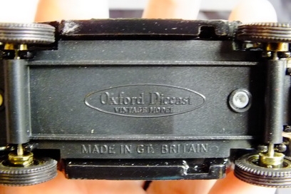 ขายเหมาหมดแล้วค่ะ ขอบคุณค่ะ ขออนุญาติขายโมเดลรถโบราณเก่าเก็บสะสม ของอังกฤษค่ะ ราคา 350 บาททุกคันค่ัะ ขายเหมาหมดแล้วค่ะ ขอบคุณค่ะ ขออนุญาติขายโมเดลรถโบราณเก่าเก็บสะสม ของอังกฤษค่ะ ราคา 350 บาททุกคันค่ัะ