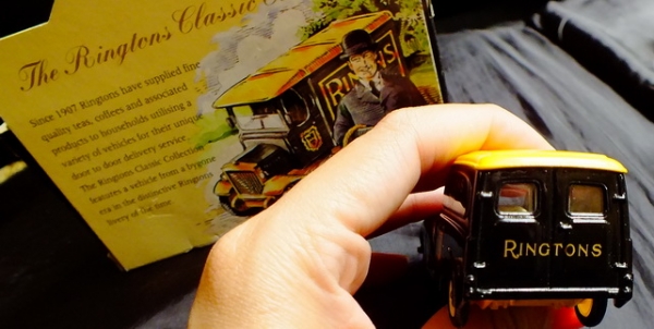 ขายเหมาหมดแล้วค่ะ ขอบคุณค่ะ ขออนุญาติขายโมเดลรถโบราณเก่าเก็บสะสม ของอังกฤษค่ะ ราคา 350 บาททุกคันค่ัะ ขายเหมาหมดแล้วค่ะ ขอบคุณค่ะ ขออนุญาติขายโมเดลรถโบราณเก่าเก็บสะสม ของอังกฤษค่ะ ราคา 350 บาททุกคันค่ัะ