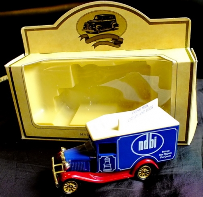 ขายเหมาหมดแล้วค่ะ ขอบคุณค่ะ ขออนุญาติขายโมเดลรถโบราณเก่าเก็บสะสม ของอังกฤษค่ะ ราคา 350 บาททุกคันค่ัะ ขายเหมาหมดแล้วค่ะ ขอบคุณค่ะ ขออนุญาติขายโมเดลรถโบราณเก่าเก็บสะสม ของอังกฤษค่ะ ราคา 350 บาททุกคันค่ัะ