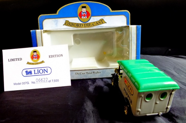 ขายเหมาหมดแล้วค่ะ ขอบคุณค่ะ ขออนุญาติขายโมเดลรถโบราณเก่าเก็บสะสม ของอังกฤษค่ะ ราคา 350 บาททุกคันค่ัะ ขายเหมาหมดแล้วค่ะ ขอบคุณค่ะ ขออนุญาติขายโมเดลรถโบราณเก่าเก็บสะสม ของอังกฤษค่ะ ราคา 350 บาททุกคันค่ัะ