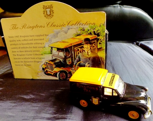 ขายเหมาหมดแล้วค่ะ ขอบคุณค่ะ ขออนุญาติขายโมเดลรถโบราณเก่าเก็บสะสม ของอังกฤษค่ะ ราคา 350 บาททุกคันค่ัะ ขายเหมาหมดแล้วค่ะ ขอบคุณค่ะ ขออนุญาติขายโมเดลรถโบราณเก่าเก็บสะสม ของอังกฤษค่ะ ราคา 350 บาททุกคันค่ัะ