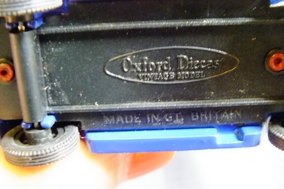 ขายเหมาหมดแล้วค่ะ ขอบคุณค่ะ ขออนุญาติขายโมเดลรถโบราณเก่าเก็บสะสม ของอังกฤษค่ะ ราคา 350 บาททุกคันค่ัะ ขายเหมาหมดแล้วค่ะ ขอบคุณค่ะ ขออนุญาติขายโมเดลรถโบราณเก่าเก็บสะสม ของอังกฤษค่ะ ราคา 350 บาททุกคันค่ัะ