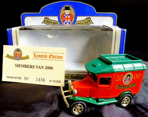 ขายเหมาหมดแล้วค่ะ ขอบคุณค่ะ ขออนุญาติขายโมเดลรถโบราณเก่าเก็บสะสม ของอังกฤษค่ะ ราคา 350 บาททุกคันค่ัะ ขายเหมาหมดแล้วค่ะ ขอบคุณค่ะ ขออนุญาติขายโมเดลรถโบราณเก่าเก็บสะสม ของอังกฤษค่ะ ราคา 350 บาททุกคันค่ัะ