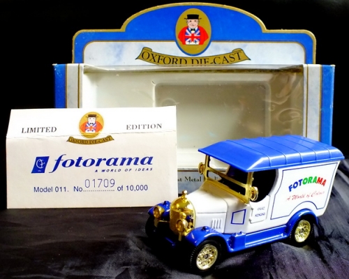 ขายเหมาหมดแล้วค่ะ ขอบคุณค่ะ ขออนุญาติขายโมเดลรถโบราณเก่าเก็บสะสม ของอังกฤษค่ะ ราคา 350 บาททุกคันค่ัะ ขายเหมาหมดแล้วค่ะ ขอบคุณค่ะ ขออนุญาติขายโมเดลรถโบราณเก่าเก็บสะสม ของอังกฤษค่ะ ราคา 350 บาททุกคันค่ัะ