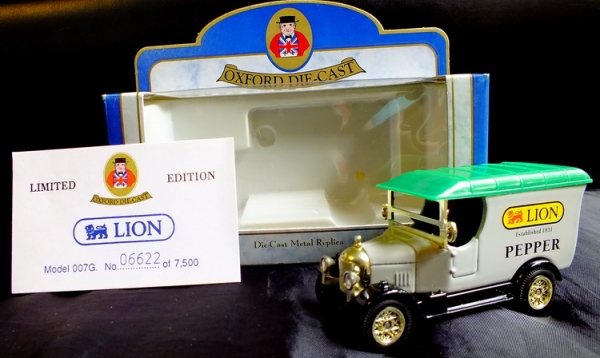 ขายเหมาหมดแล้วค่ะ ขอบคุณค่ะ ขออนุญาติขายโมเดลรถโบราณเก่าเก็บสะสม ของอังกฤษค่ะ ราคา 350 บาททุกคันค่ัะ