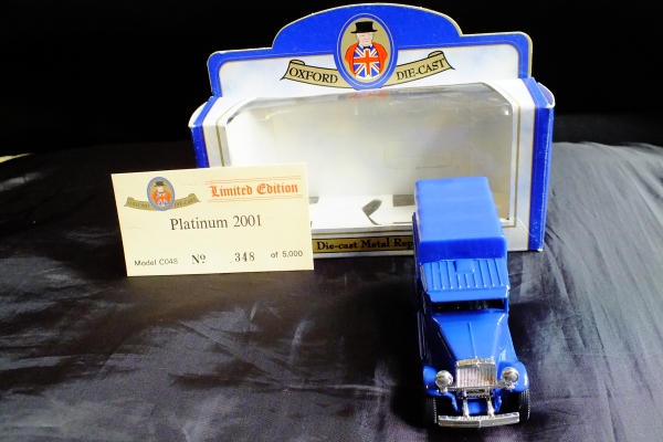 ขายเหมาหมดแล้วค่ะ ขอบคุณค่ะ ขออนุญาติขายโมเดลรถโบราณเก่าเก็บสะสม ของอังกฤษค่ะ ราคา 350 บาททุกคันค่ัะ ขายเหมาหมดแล้วค่ะ ขอบคุณค่ะ ขออนุญาติขายโมเดลรถโบราณเก่าเก็บสะสม ของอังกฤษค่ะ ราคา 350 บาททุกคันค่ัะ