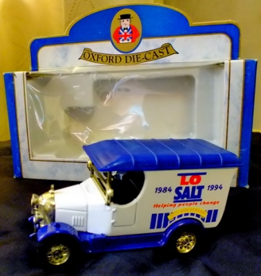 ขายเหมาหมดแล้วค่ะ ขอบคุณค่ะ ขออนุญาติขายโมเดลรถโบราณเก่าเก็บสะสม ของอังกฤษค่ะ ราคา 350 บาททุกคันค่ัะ ขายเหมาหมดแล้วค่ะ ขอบคุณค่ะ ขออนุญาติขายโมเดลรถโบราณเก่าเก็บสะสม ของอังกฤษค่ะ ราคา 350 บาททุกคันค่ัะ