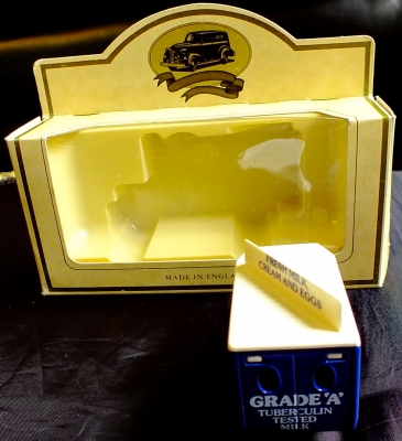 ขายเหมาหมดแล้วค่ะ ขอบคุณค่ะ ขออนุญาติขายโมเดลรถโบราณเก่าเก็บสะสม ของอังกฤษค่ะ ราคา 350 บาททุกคันค่ัะ ขายเหมาหมดแล้วค่ะ ขอบคุณค่ะ ขออนุญาติขายโมเดลรถโบราณเก่าเก็บสะสม ของอังกฤษค่ะ ราคา 350 บาททุกคันค่ัะ