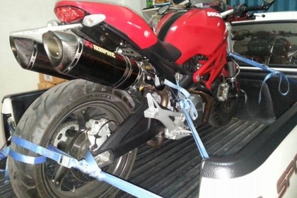 ต้ำพระราม2 ซื้อขายแลกเปลี่ยน bigbike ทุกรุ่น250ccขึ้นไปตลอดเวลา24ชั่วโมง ต้ำพระราม2 ซื้อขายแลกเปลี่ยน bigbike ทุกรุ่น250ccขึ้นไปตลอดเวลา24ชั่วโมง