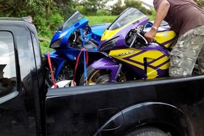 ต้ำพระราม2 ซื้อขายแลกเปลี่ยน bigbike ทุกรุ่น250ccขึ้นไปตลอดเวลา24ชั่วโมง ต้ำพระราม2 ซื้อขายแลกเปลี่ยน bigbike ทุกรุ่น250ccขึ้นไปตลอดเวลา24ชั่วโมง