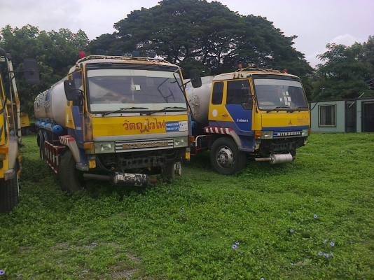 ขาย รถบรรทุกสิบล้อ ขาย รถบรรทุกสิบล้อ