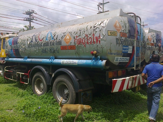 ขาย รถบรรทุกสิบล้อ ขาย รถบรรทุกสิบล้อ