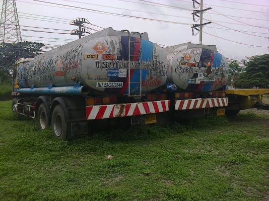 ขาย รถบรรทุกสิบล้อ ขาย รถบรรทุกสิบล้อ