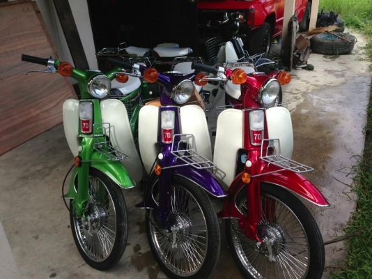 โรงงานประกอบ c70 c90 c100 สุดยอดบริการ มีทะเบียนพร้อมโอน ราคาโรงงาน โรงงานประกอบ c70 c90 c100 สุดยอดบริการ มีทะเบียนพร้อมโอน ราคาโรงงาน