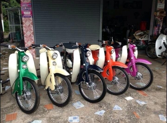 โรงงานประกอบ c70 c90 c100 สุดยอดบริการ มีทะเบียนพร้อมโอน ราคาโรงงาน โรงงานประกอบ c70 c90 c100 สุดยอดบริการ มีทะเบียนพร้อมโอน ราคาโรงงาน