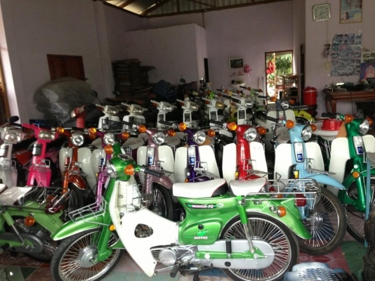 โรงงานประกอบ c70 c90 c100 สุดยอดบริการ มีทะเบียนพร้อมโอน ราคาโรงงาน โรงงานประกอบ c70 c90 c100 สุดยอดบริการ มีทะเบียนพร้อมโอน ราคาโรงงาน