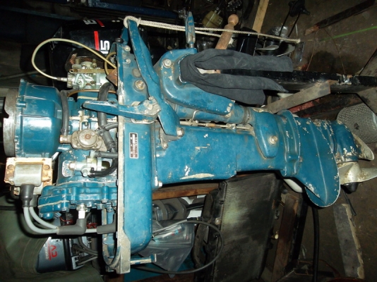 tohatsu 12 hp ถูกๆ