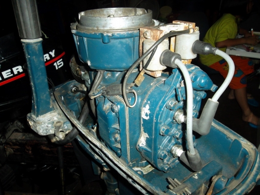 tohatsu 12 hp ถูกๆ