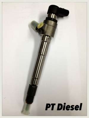 ขายหัวฉีดฟอร์ด 5 สูบ  #020018