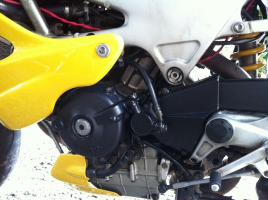 ขาย honda vtr 1000 ขาย honda vtr 1000