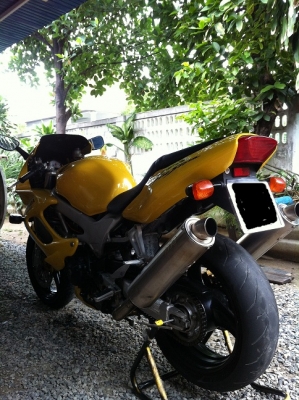 ขาย honda vtr 1000 ขาย honda vtr 1000
