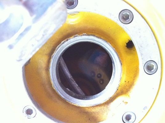 ขาย honda vtr 1000 ขาย honda vtr 1000