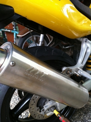 ขาย honda vtr 1000 ขาย honda vtr 1000