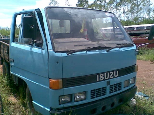 ขายหัวเก๋งอีซูซุ NKR หัวเก่ายกลง มีหูช้าง ขายถูกตามสภาพ เอาไปเก็บงานอีกหน่อย ขายหัวเก๋งอีซูซุ NKR หัวเก่ายกลง มีหูช้าง ขายถูกตามสภาพ เอาไปเก็บงานอีกหน่อย