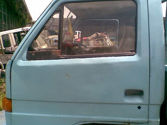 ขายหัวเก๋งอีซูซุ NKR หัวเก่ายกลง มีหูช้าง ขายถูกตามสภาพ เอาไปเก็บงานอีกหน่อย ขายหัวเก๋งอีซูซุ NKR หัวเก่ายกลง มีหูช้าง ขายถูกตามสภาพ เอาไปเก็บงานอีกหน่อย