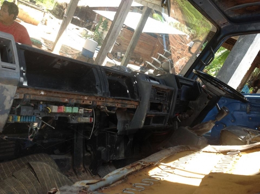 ขาย KS วางเครื่อง 4BD1 115 หัว 115 ขาย KS วางเครื่อง 4BD1 115 หัว 115