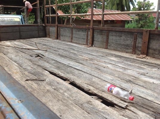 ขาย KS วางเครื่อง 4BD1 115 หัว 115 ขาย KS วางเครื่อง 4BD1 115 หัว 115