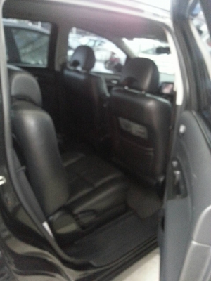 TOYOTA WISH 2.0Q LIMITED สวยสภาพเยี่ยม ออกรถฟรีดาวน์ TOYOTA WISH 2.0Q LIMITED สวยสภาพเยี่ยม ออกรถฟรีดาวน์