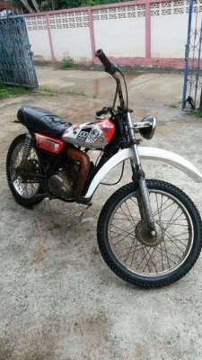 ขาย dt 100 มีทะเบียนพร้อมชุดโอน