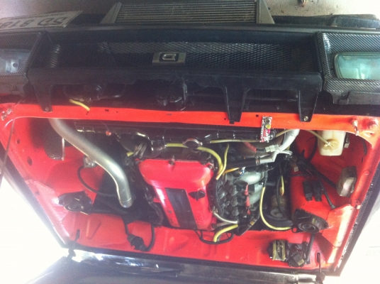 ขาย datsun b310 4ประตูเครื่องsr20det ขาย datsun b310 4ประตูเครื่องsr20det