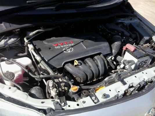 ขายรถบ้าน