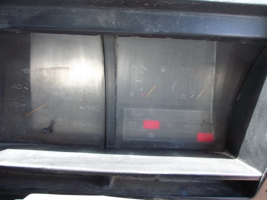 ISUZU NPR59PU5 เครื่อง 115แรง  4BD1 กระทะ6น๊อต