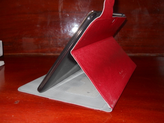 ขายSAMSUNG Tab2 หน้ากว้าง10.1นิ้วใส่ซิมโทรได้สภาพเหมือนใหม่เจ้าของใช้รักษา