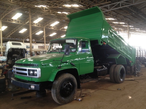 ยุครถแพงต้องคันนี้ถูกคุ้มแน่นอน 6 ล้อยาง 900 เครื่อง 185 แรง เครื่องดีคัชซีเงาปิ้งวิ่งดินสบายคืนทุนไม่กี่เดือนเชิญมาดูและพิสูจณ์รีบเลยครับเหลือน้อยแล้วทะเบียนมีแน่นอนรถเดิมๆทำกระบะเพิ่มสุดคุ้ม