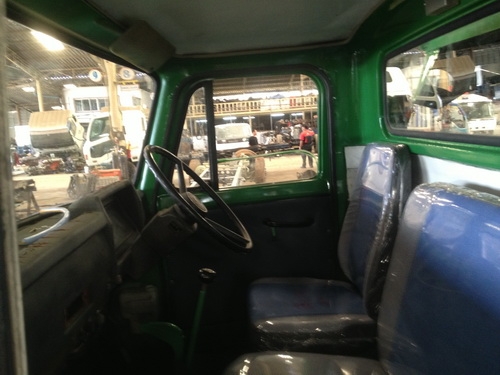 ยุครถแพงต้องคันนี้ถูกคุ้มแน่นอน 6 ล้อยาง 900 เครื่อง 185 แรง เครื่องดีคัชซีเงาปิ้งวิ่งดินสบายคืนทุนไม่กี่เดือนเชิญมาดูและพิสูจณ์รีบเลยครับเหลือน้อยแล้วทะเบียนมีแน่นอนรถเดิมๆทำกระบะเพิ่มสุดคุ้ม