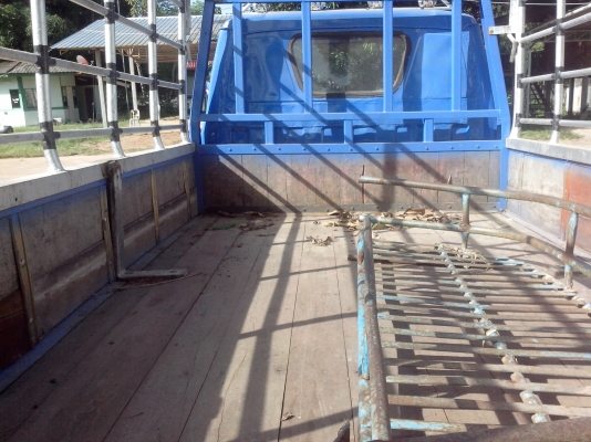 ขายรถบรรทุก 4 ล้อกลาง ขายรถบรรทุก 4 ล้อกลาง