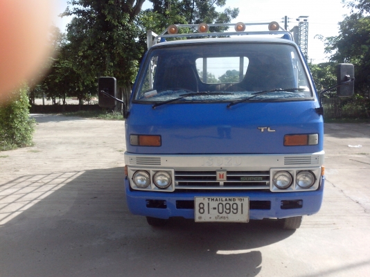 ขายรถบรรทุก 4 ล้อกลาง ขายรถบรรทุก 4 ล้อกลาง