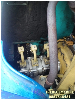 Komatsu PC20-7 สภาพพร้อมใช้งาน เครื่องดีไม่มีเยิ้ม !!!!! Komatsu PC20-7 สภาพพร้อมใช้งาน เครื่องดีไม่มีเยิ้ม !!!!!