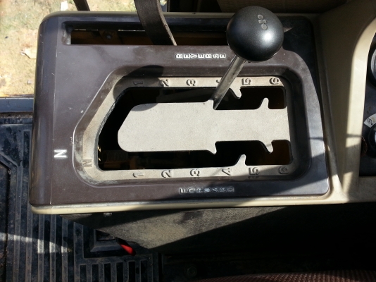 ขายด่วน รถเกรด KOMATSU GD625A-1 ราคาคุยกันได้