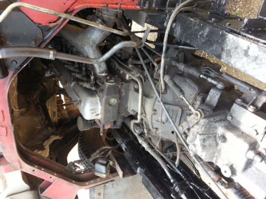 ขายสิบล้อ หัวคัสซี jcm เพลาเดียว หัวร๊อกกี้ พร้อมทำเทอร์เลอร์ หรือ ดั้มป์ ก็ได้ครับ ขายสิบล้อ หัวคัสซี jcm เพลาเดียว หัวร๊อกกี้ พร้อมทำเทอร์เลอร์ หรือ ดั้มป์ ก็ได้ครับ