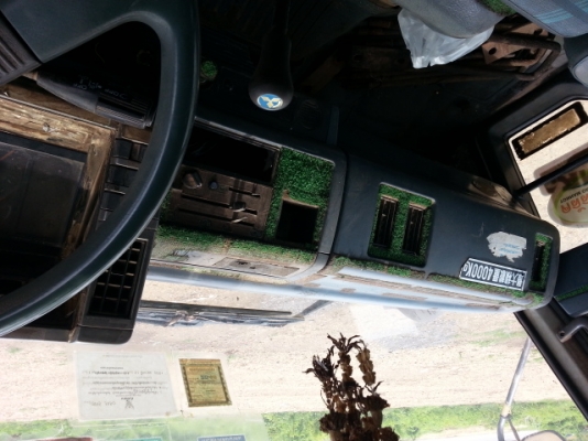 ขายสิบล้อ หัวคัสซี jcm เพลาเดียว หัวร๊อกกี้ พร้อมทำเทอร์เลอร์ หรือ ดั้มป์ ก็ได้ครับ ขายสิบล้อ หัวคัสซี jcm เพลาเดียว หัวร๊อกกี้ พร้อมทำเทอร์เลอร์ หรือ ดั้มป์ ก็ได้ครับ