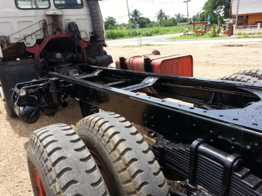 ขายสิบล้อ หัวคัสซี jcm เพลาเดียว หัวร๊อกกี้ พร้อมทำเทอร์เลอร์ หรือ ดั้มป์ ก็ได้ครับ ขายสิบล้อ หัวคัสซี jcm เพลาเดียว หัวร๊อกกี้ พร้อมทำเทอร์เลอร์ หรือ ดั้มป์ ก็ได้ครับ