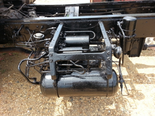 ขายสิบล้อ หัวคัสซี jcm เพลาเดียว หัวร๊อกกี้ พร้อมทำเทอร์เลอร์ หรือ ดั้มป์ ก็ได้ครับ ขายสิบล้อ หัวคัสซี jcm เพลาเดียว หัวร๊อกกี้ พร้อมทำเทอร์เลอร์ หรือ ดั้มป์ ก็ได้ครับ