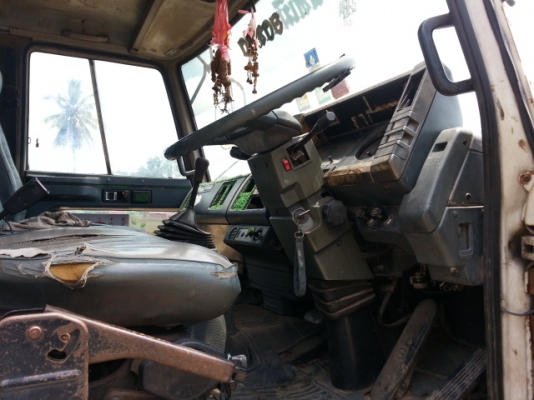 ขายสิบล้อ หัวคัสซี jcm เพลาเดียว หัวร๊อกกี้ พร้อมทำเทอร์เลอร์ หรือ ดั้มป์ ก็ได้ครับ ขายสิบล้อ หัวคัสซี jcm เพลาเดียว หัวร๊อกกี้ พร้อมทำเทอร์เลอร์ หรือ ดั้มป์ ก็ได้ครับ